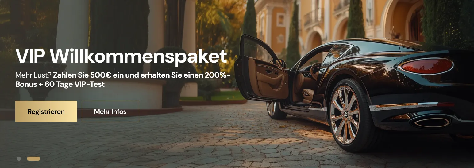 LuckyOnes Casino LuckyOnes Casino