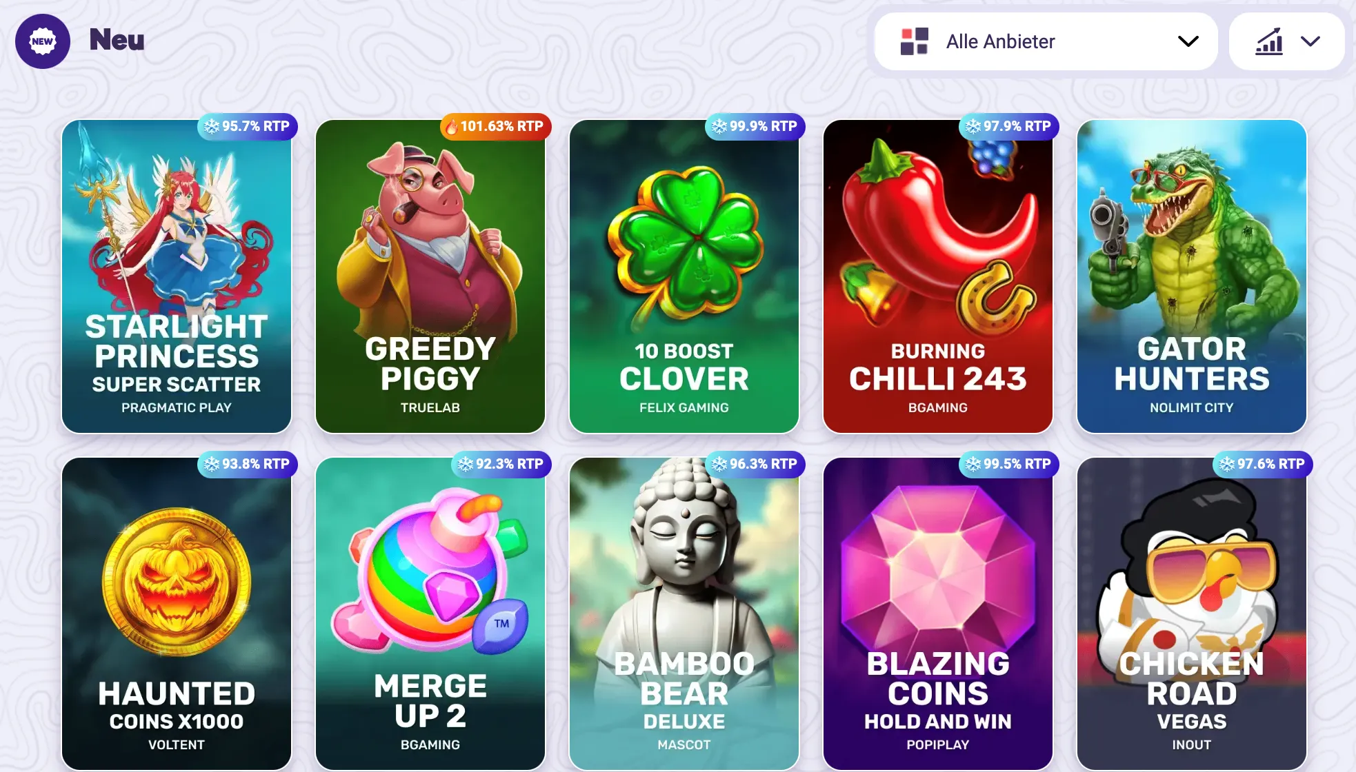 Safe Casi͏no͏ Safe Casi͏no͏