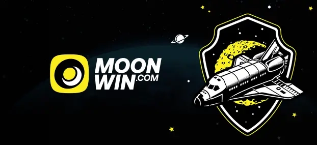 MoonWin Casino