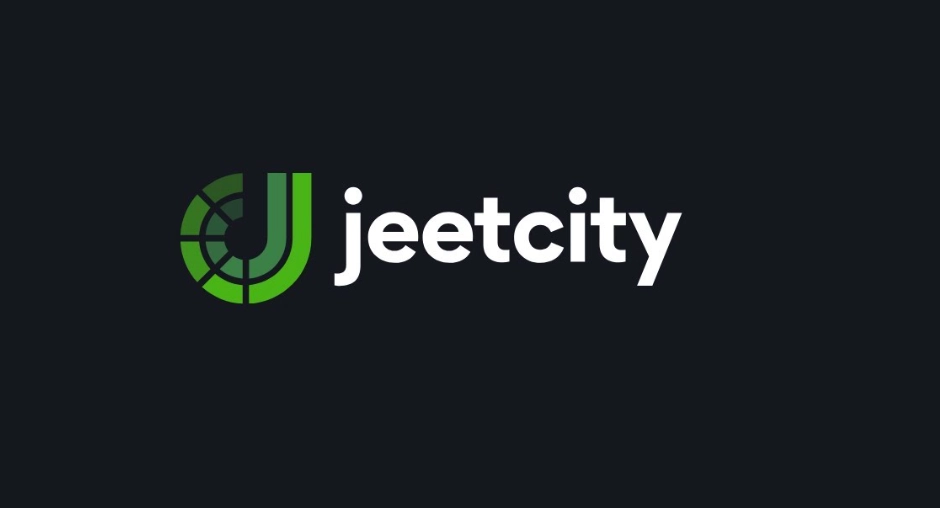 JeetCity Casino