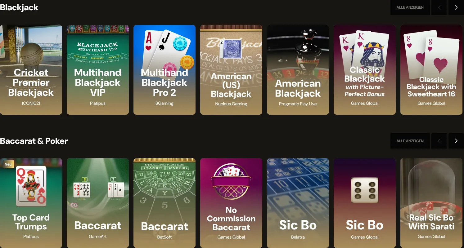 LuckyOnes Casino LuckyOnes Casino