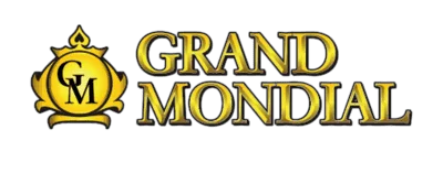 Grand Mondial Casino