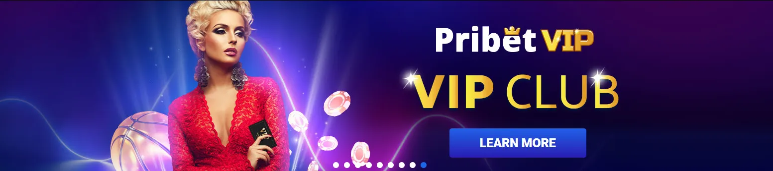 Bonuses and Promotions