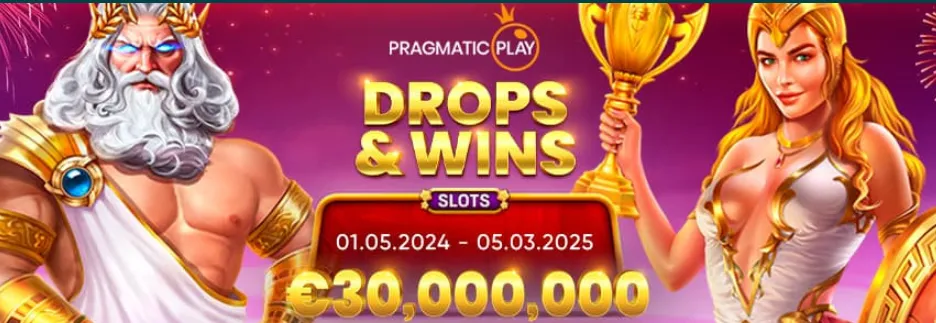22Bet Casino