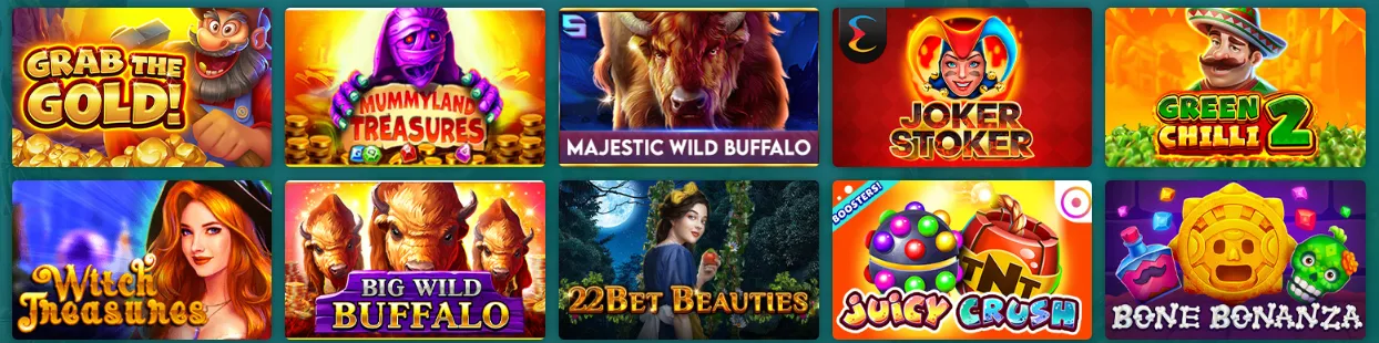 https://cdn.static.express/storage/casino/ALCR/img/casino/nAJeW190MkCB5MIExMpTRAfwVsMXmHhu6aMUxuq9.webp