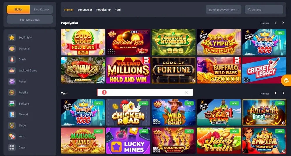 JVspin casino JVspin casino
