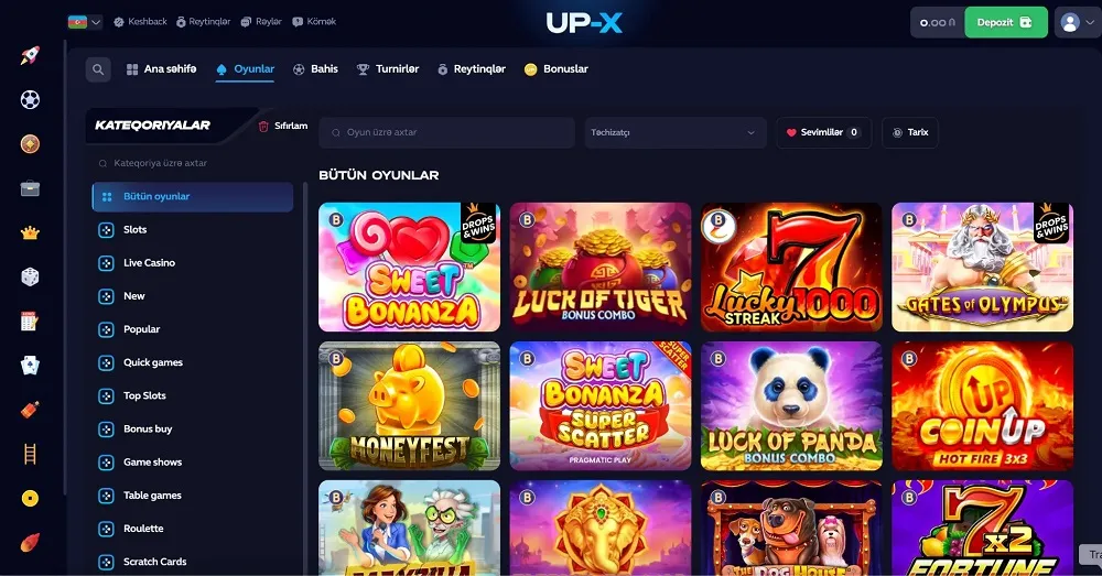 Up-X Up-X
