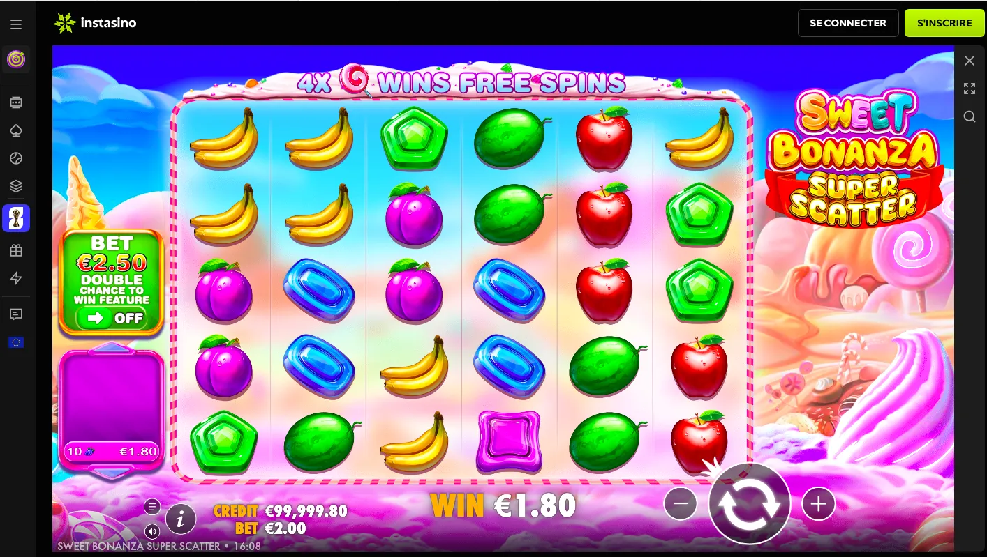 Instasino casino Instasino casino