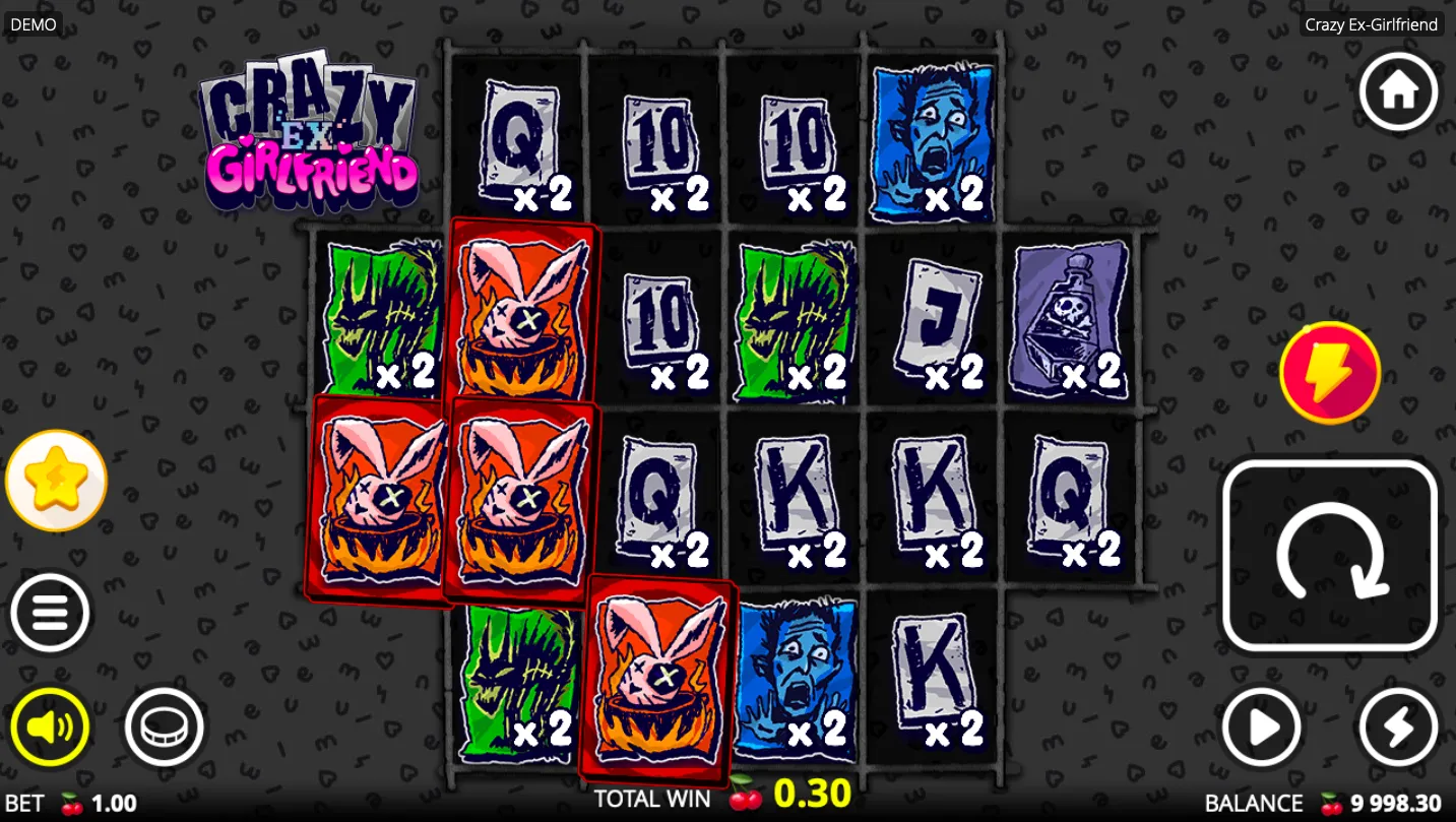 Gamblezen casino Gamblezen casino