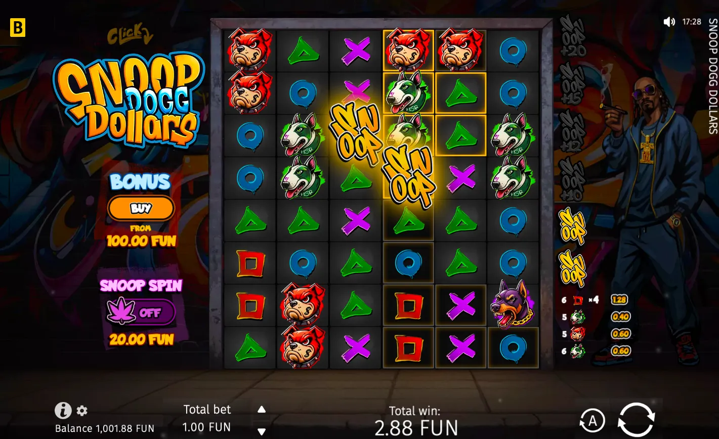 Gamblezen casino Gamblezen casino