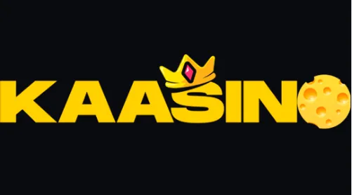 Kaasino Casino