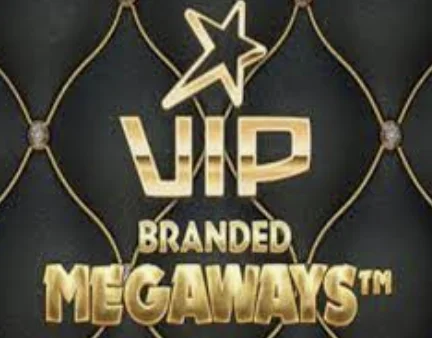 Vip Branded Megaways