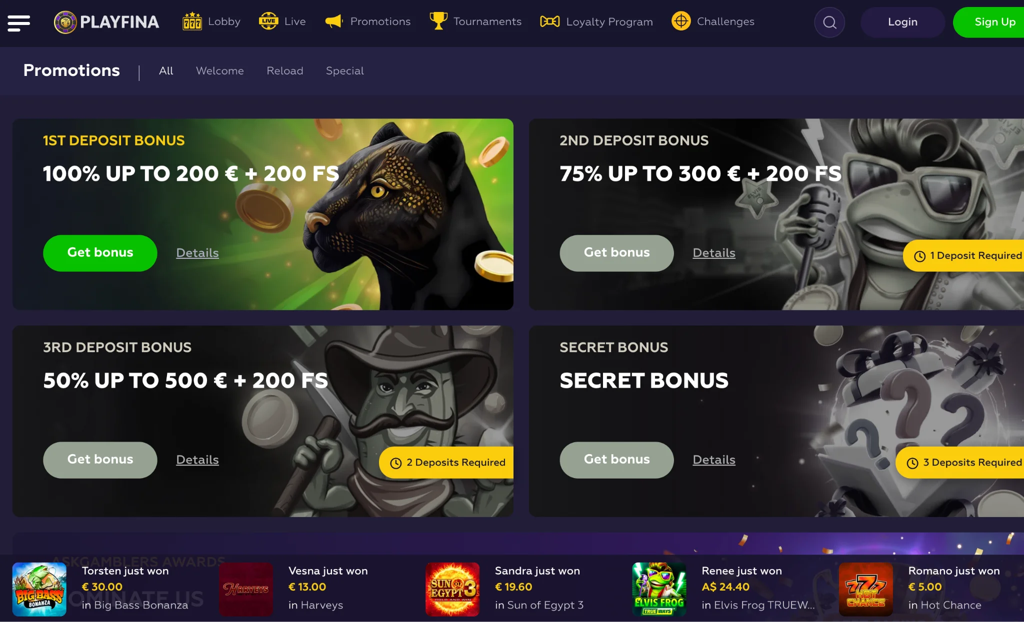 4 Commonest Issues With Hacksaw Gaming High RTP Slots You Can Play Now