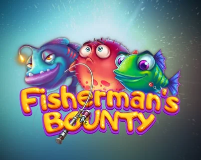 Fisherman’s Bounty