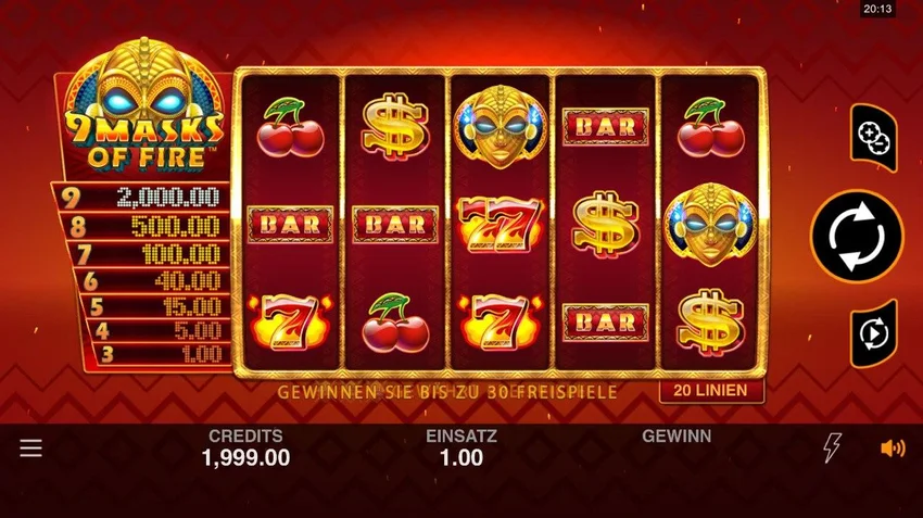 maneki-mobile-casino