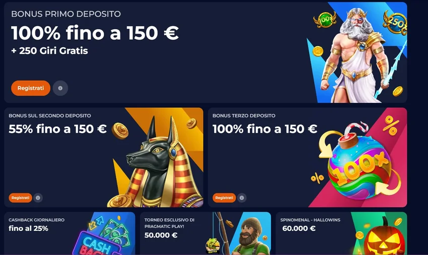 bonus-del-casino-nine