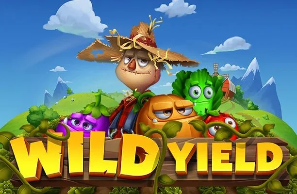 Wild Yield