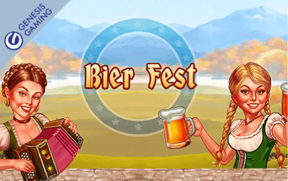 Beer Fest