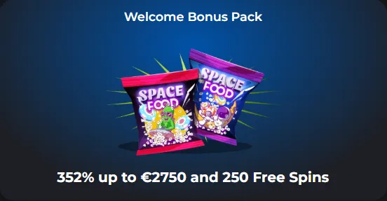 Cosmicslot Casino Cosmicslot Casino