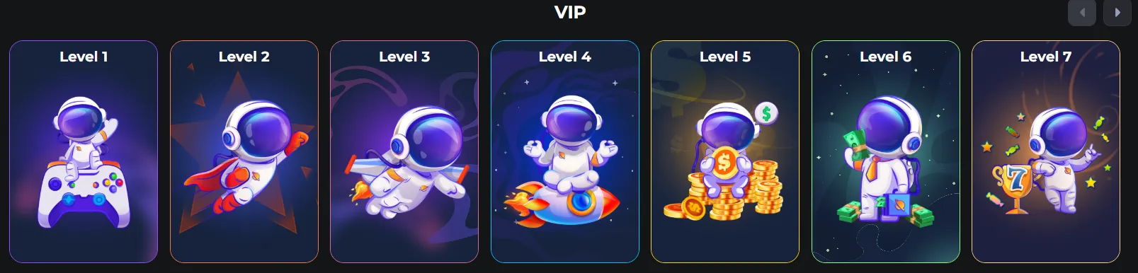Μπόνους και Προσφορές στο Cosmicslot Casino Μπόνους και Προσφορές στο Cosmicslot Casino