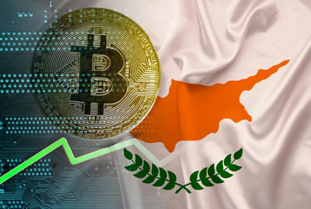 Bitcoin casinos