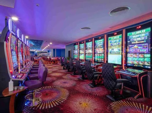 Merit Royal Merit Royal