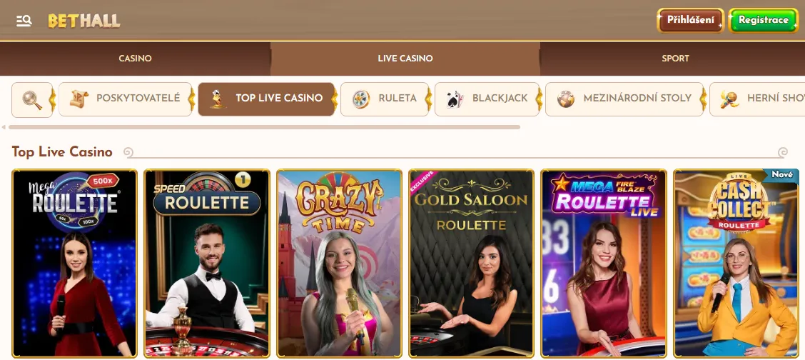 Bethall саsіnо Bethall саsіnо