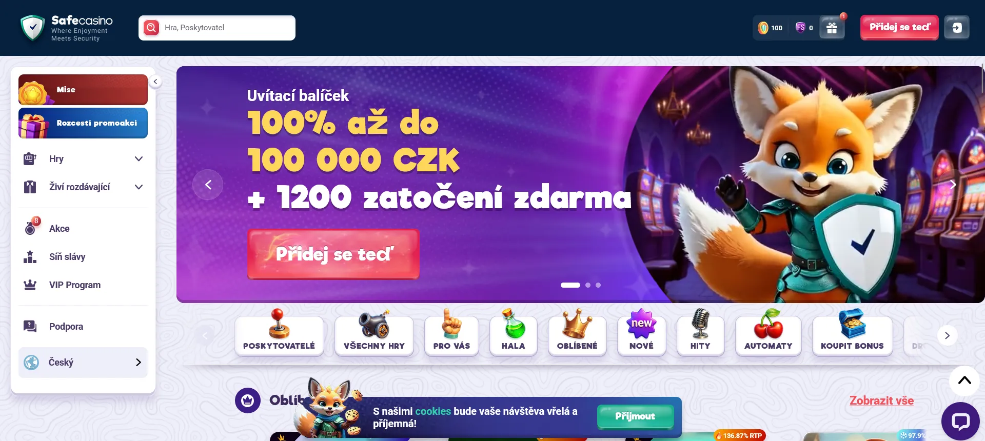 Safe casino Safe casino