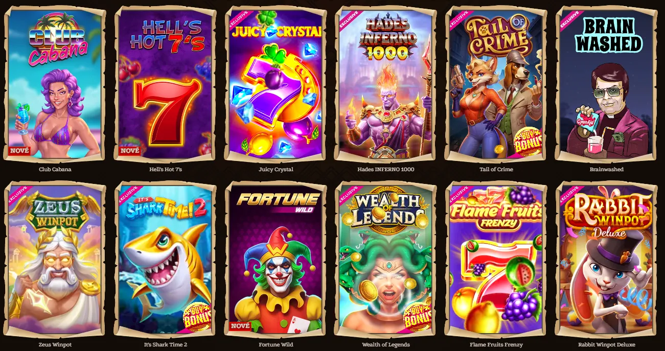 Dazardbet casino Dazardbet casino