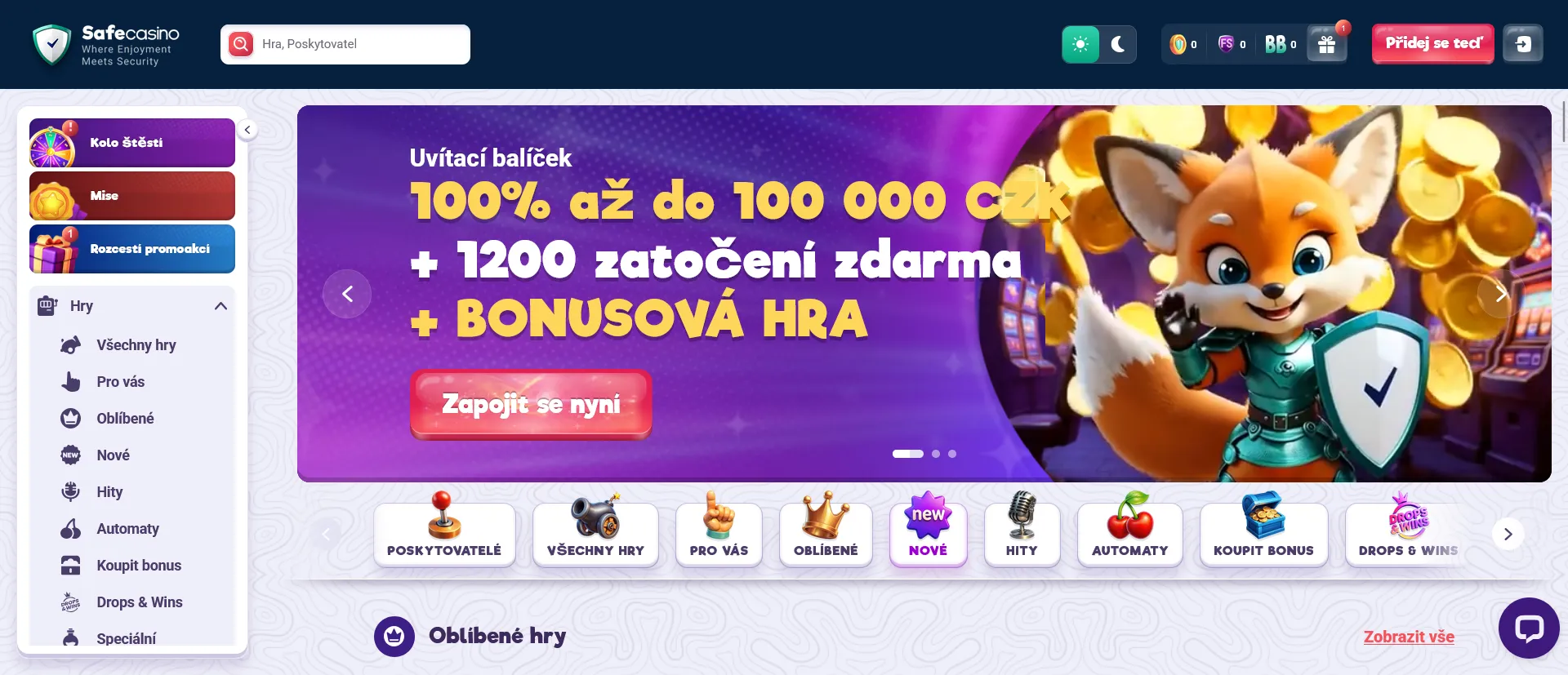 Safe casino Safe casino
