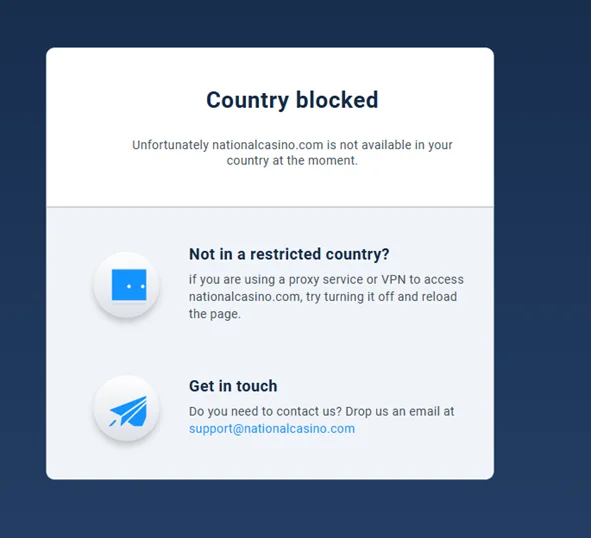VPN