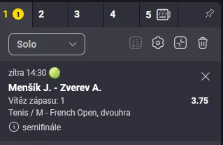 2 2