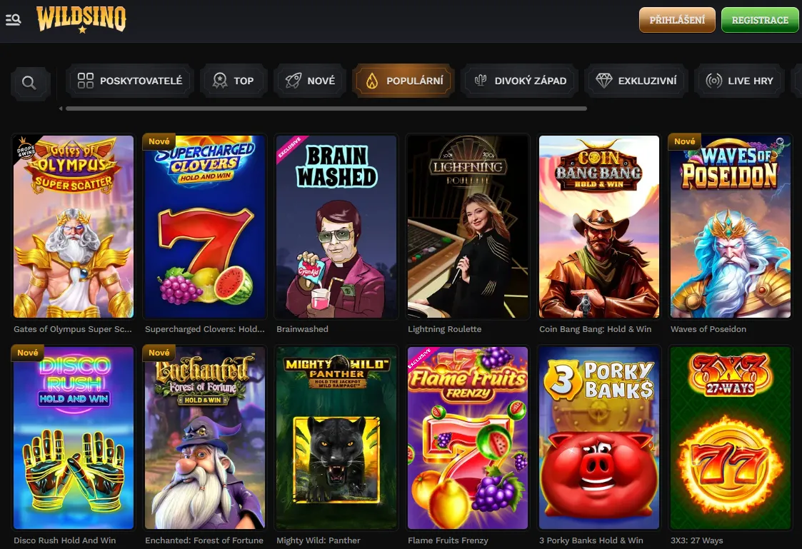 How To Deal With A Very Bad Spadegaming Games – Play For Real Money