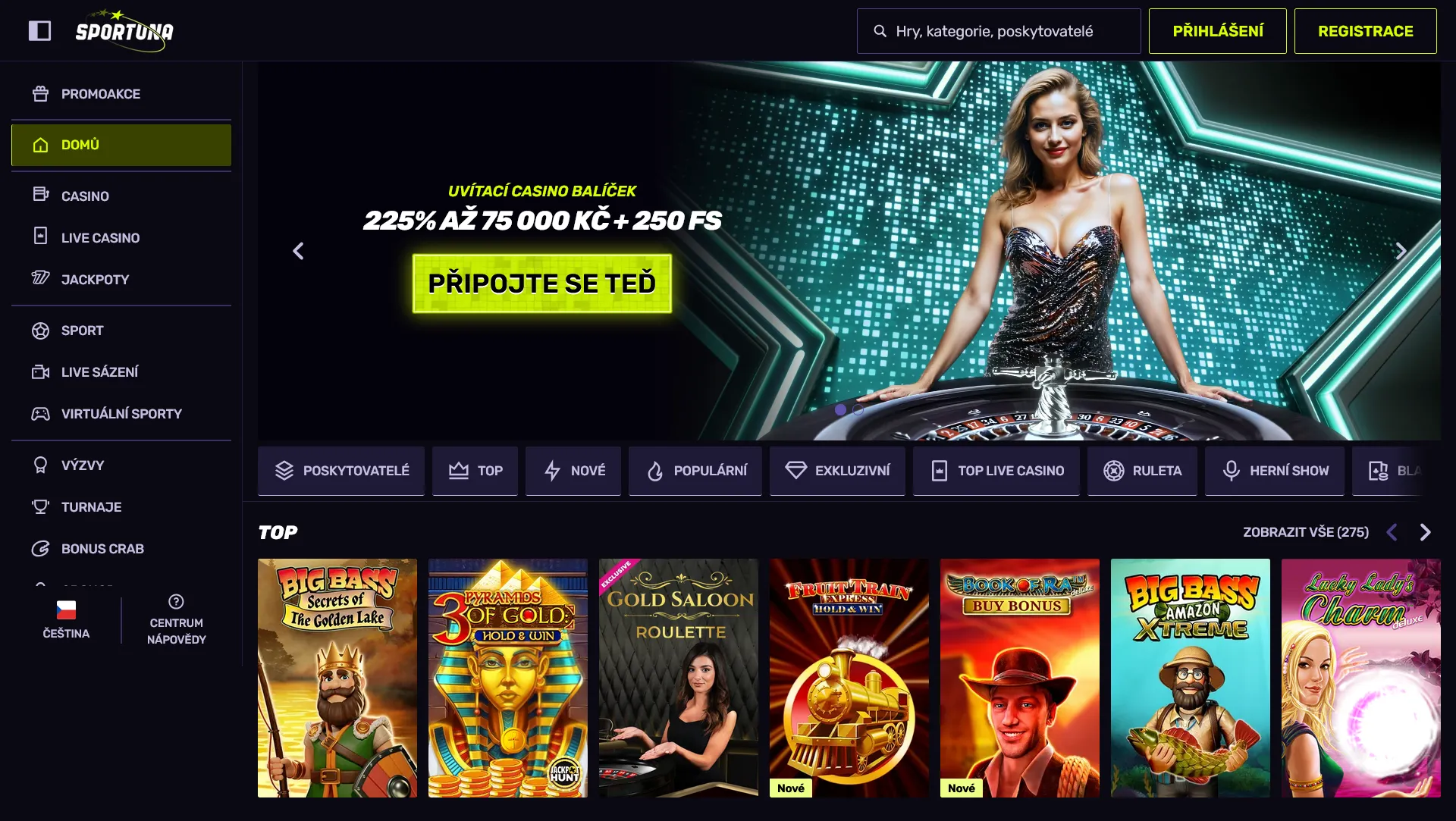 Sportuna casino Sportuna casino