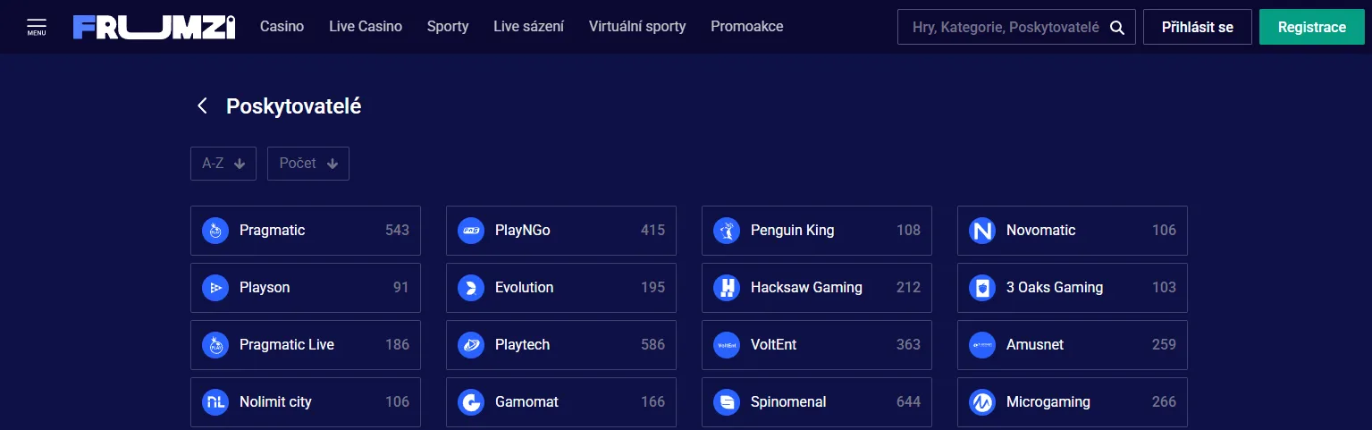 Licence a software Frumzi kasina Licence a software Frumzi kasina