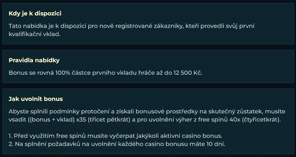 Z&aacute;kaznick&aacute; podpora