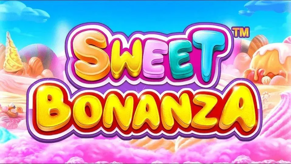 Sweet Bonanza (Pragmatic Play)