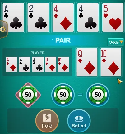 ultimate texas holdem ultimate texas holdem
