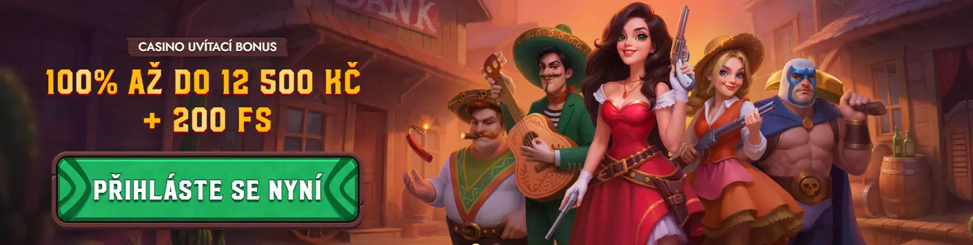 5gringos casino