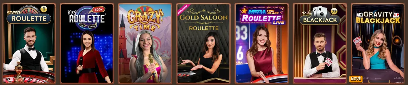 StoneVegas online casino