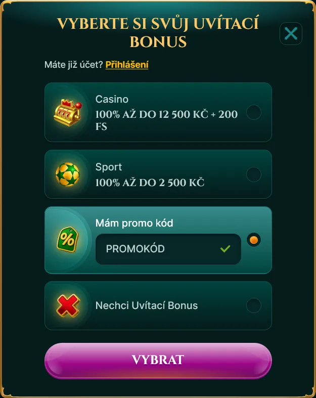 7Signs casino