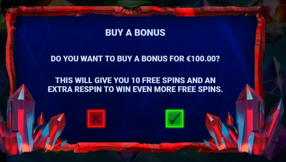 Free spiny a bonusy 
