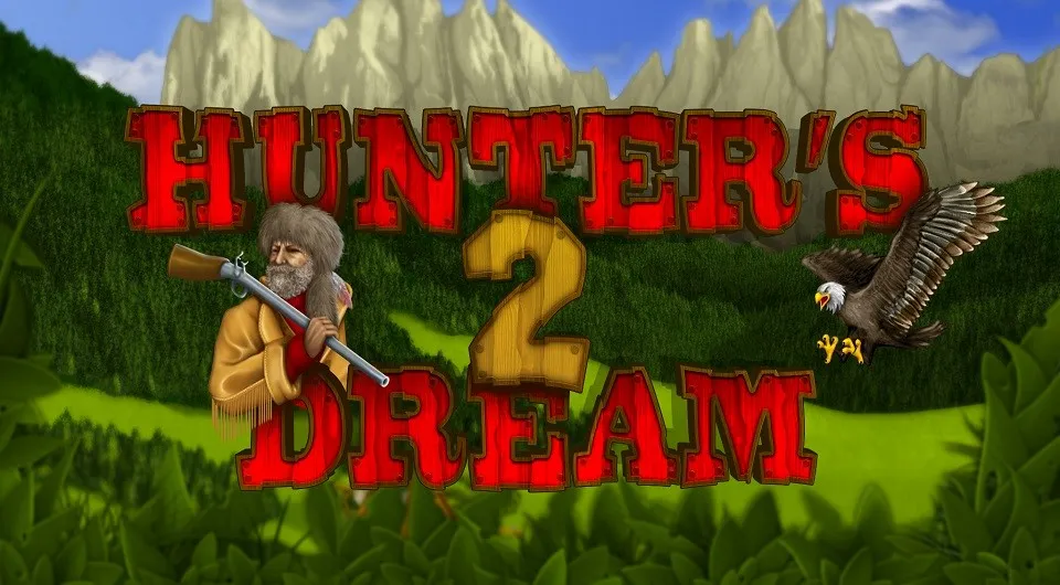 Hunters dream 2