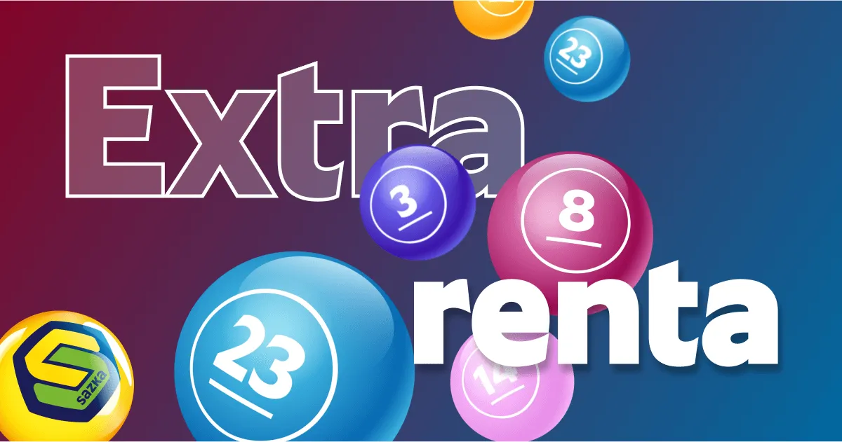 Extra Renta