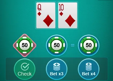 ultimate texas holdem ultimate texas holdem