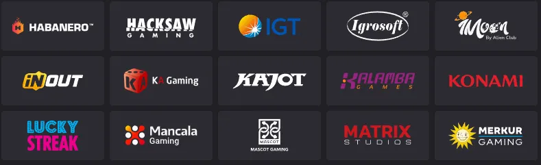 https://cdn.static.express/storage/casino/CZCR/nAJYNNLhLBj2udcjDmQRgClErM37BvGSZFiSOqBa.webp