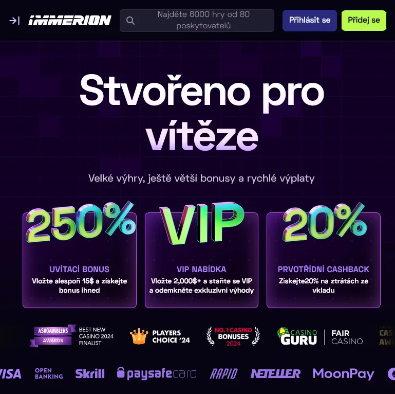 VIP