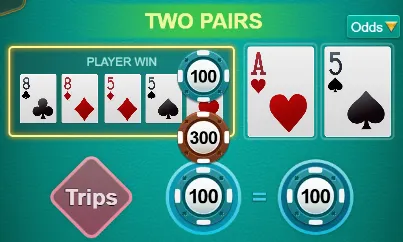 ultimate texas holdem ultimate texas holdem