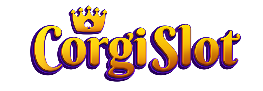 CorgiSlot Casino