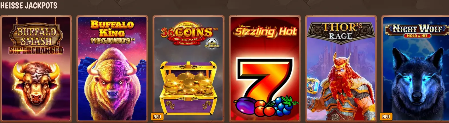 StoneVegas Casino